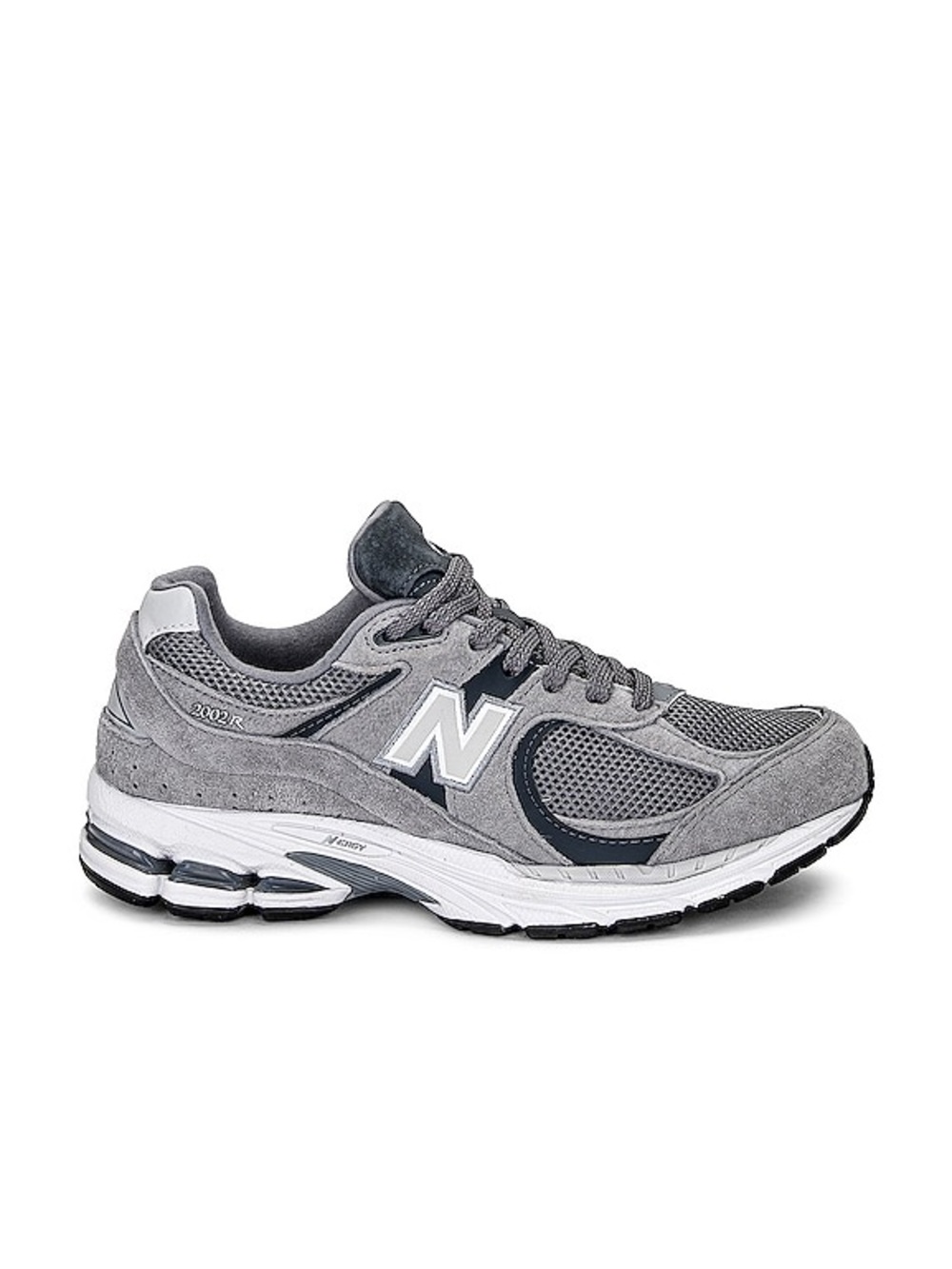 New Balance M2002RV1 Steel & Grey Men’s Sneaker Tennis Shoe 11